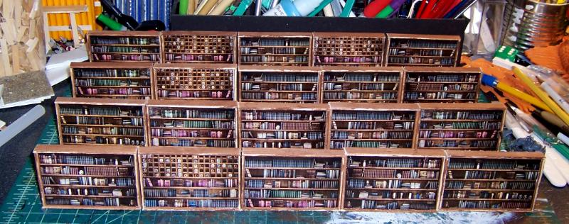 books-library-paper-terrain-wood-library-d-d-terrain-frostgrave